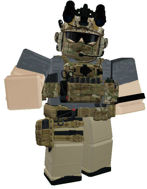 jacksonandartytv's Roblox avatar